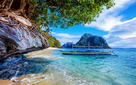 pilipina picture|900+ Free Philippines & Nature Images .